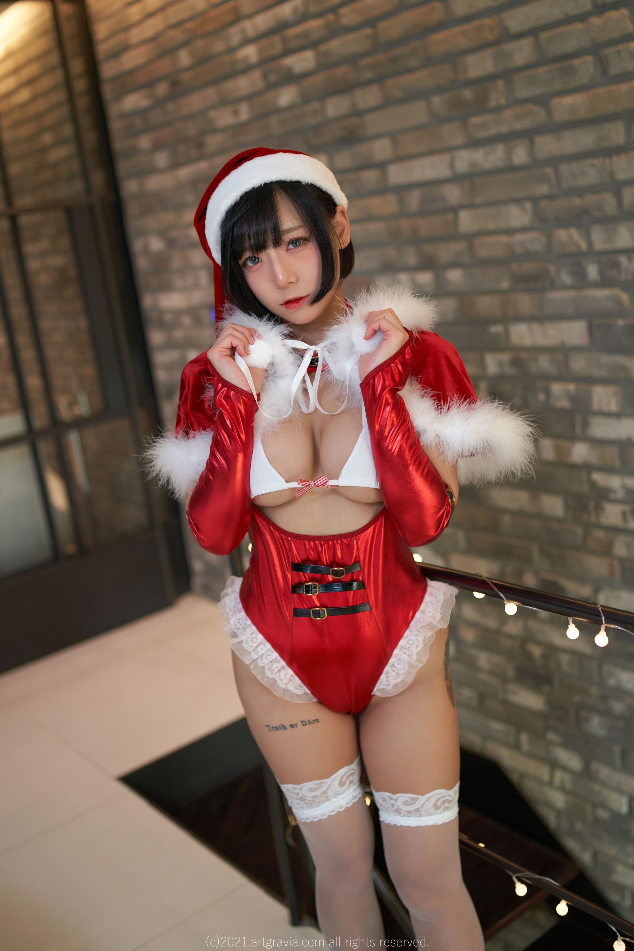 图片[1]-Maruemon – NO.008 (마루에몽) ARTGRAVIA Vol.357[86P]-XikXak